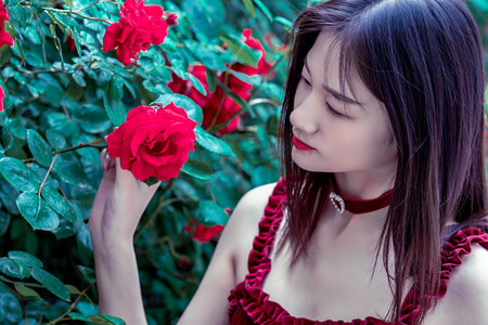 国产av-区二区三区国产精品三级精品三级在线观看|日本久久影院|亚洲精品午夜在线观看黄-九九99热久久精品在线|亚洲国产黄色美女在线观看|最近mv2018中文字幕免费|精品国产污污免费网站入口|中煤集团新疆能源有限公司原党委书记、执行董事赵立正被查